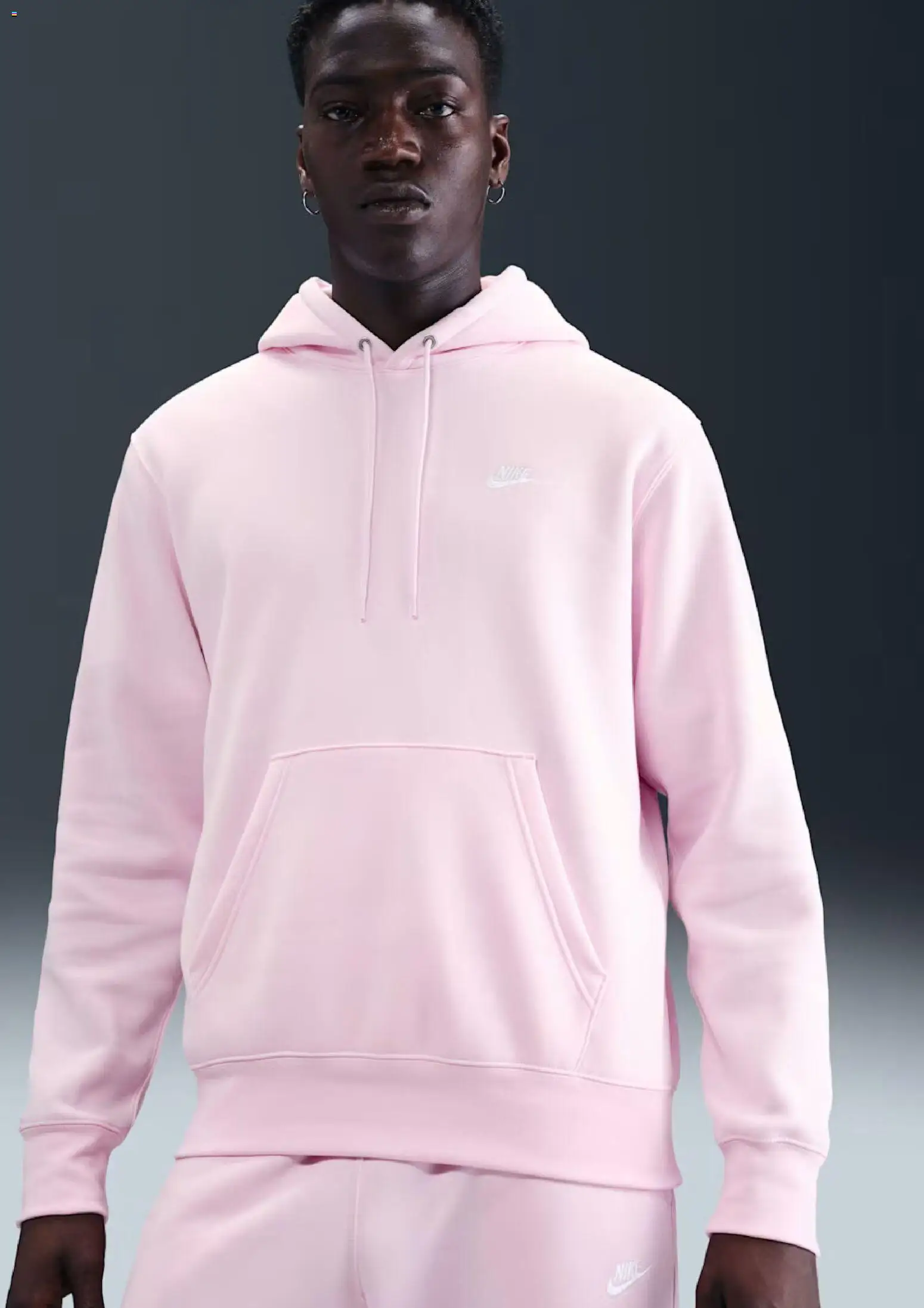 NIKE akciós ujság - amely érvényes a következő dátumtól: 02.02.2026 | Oldal: 10