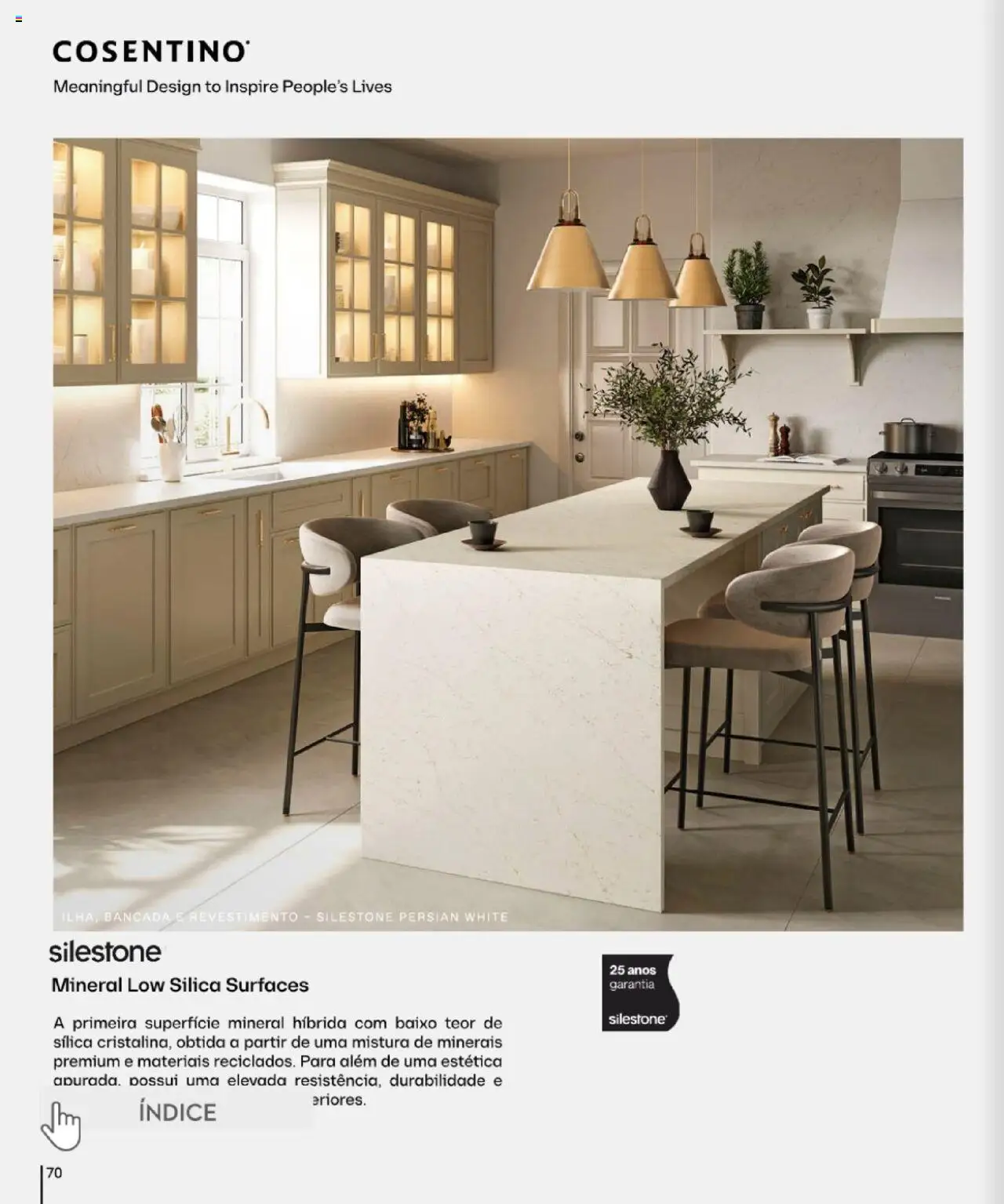 Conforama folheto │ válido de 27.03.2025 | Página: 70 | Produtos: Bancada