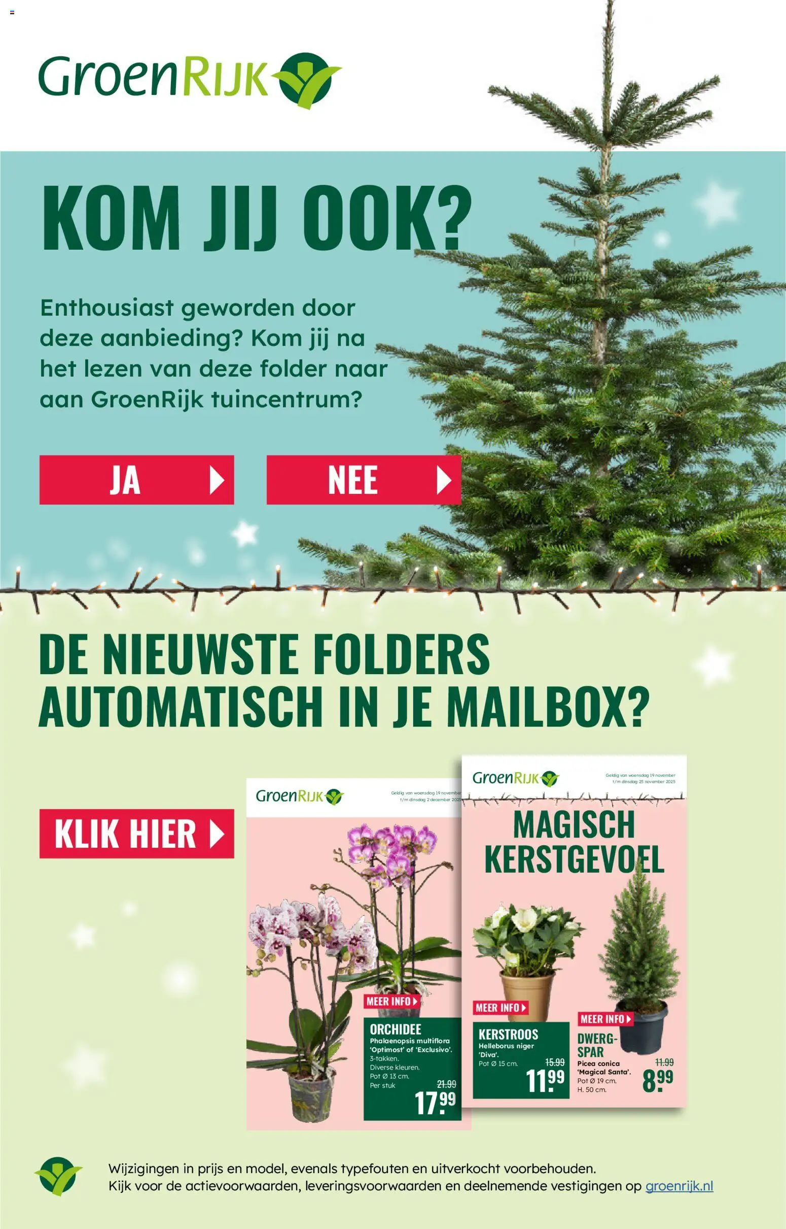 {H1} | Pagina: 2 | Producten: Folders, Kom, Pot