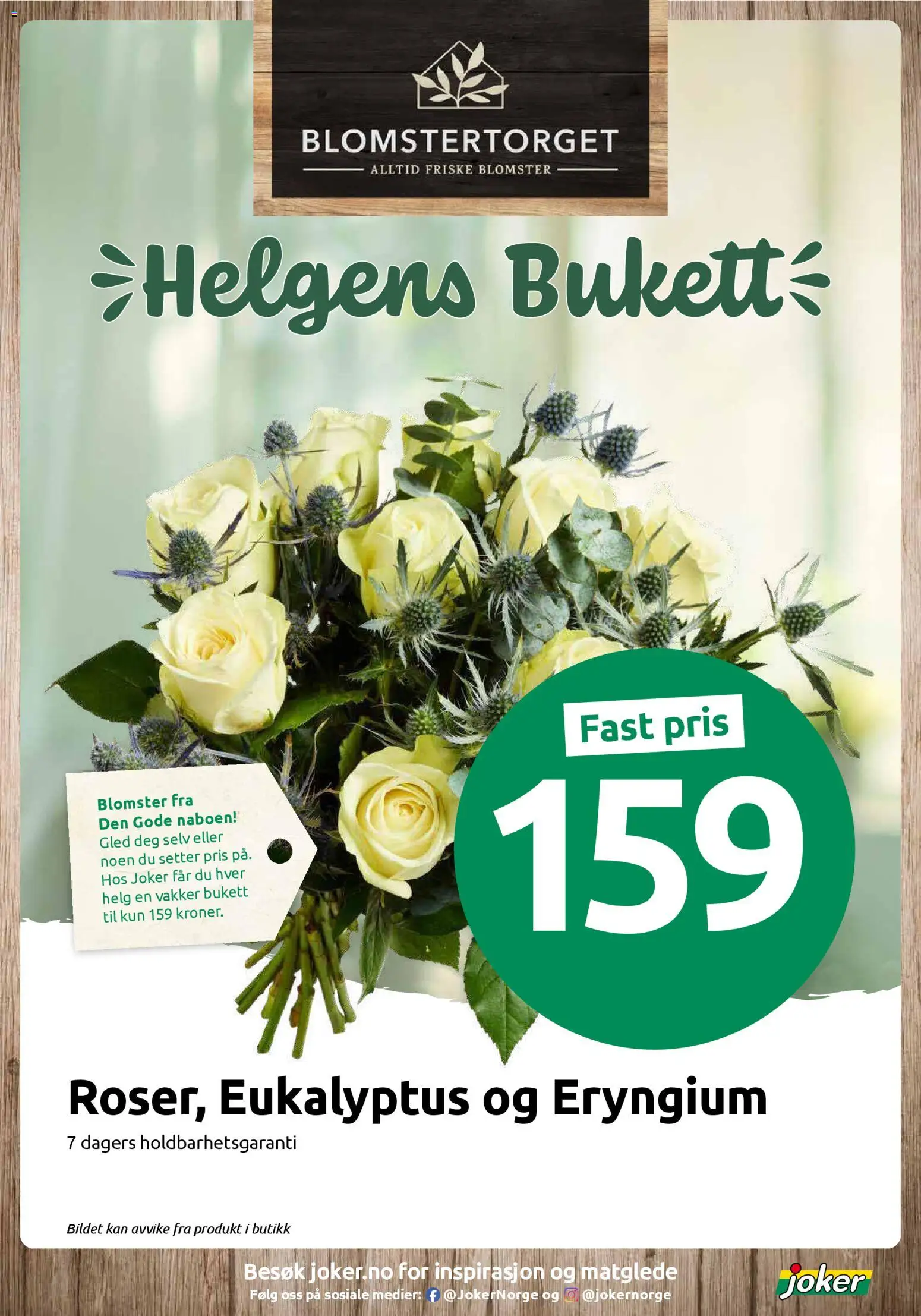 {H1} | Side: 20 | Produkter: Cremă pentru față