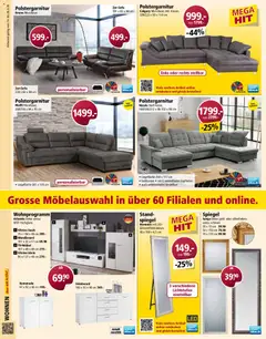 Otto's aktionen ab 14.04.2026 gültig | Seite: 10