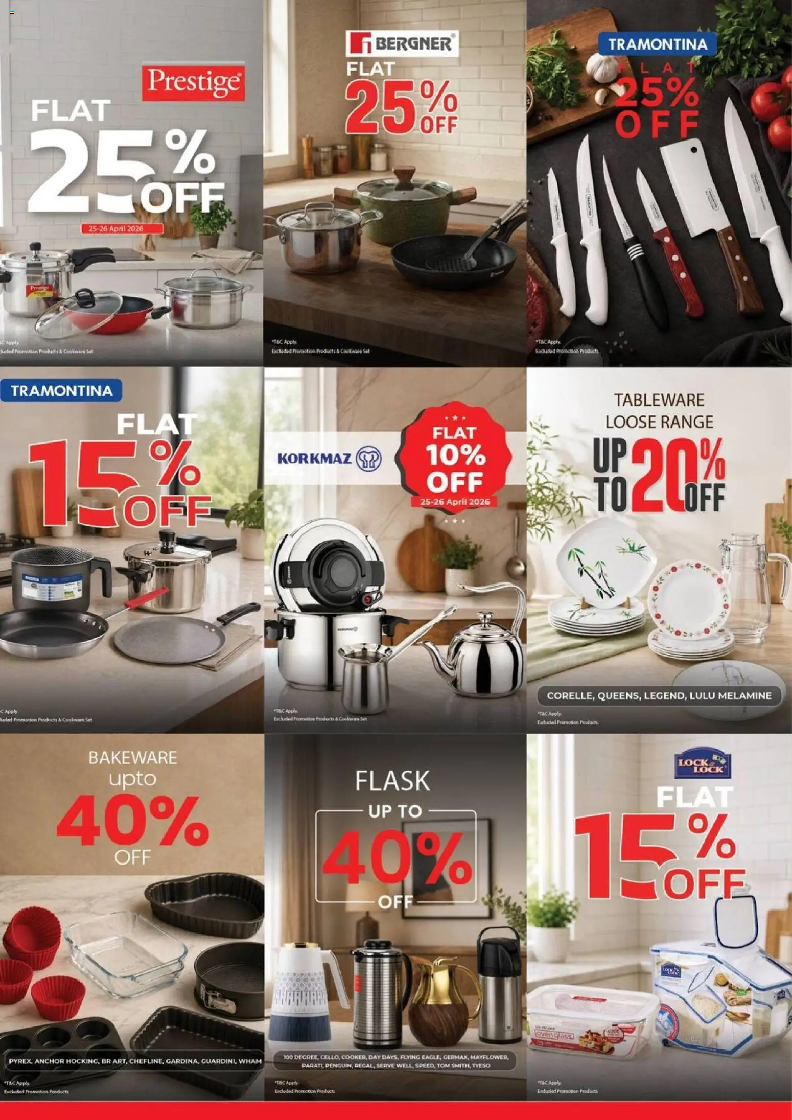 {H1} | Page: 12 | Products: Presse-agrumes, Bananes