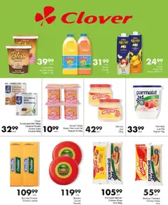 Save specials catalogue – valid from 04.12.2025 | Page: 5