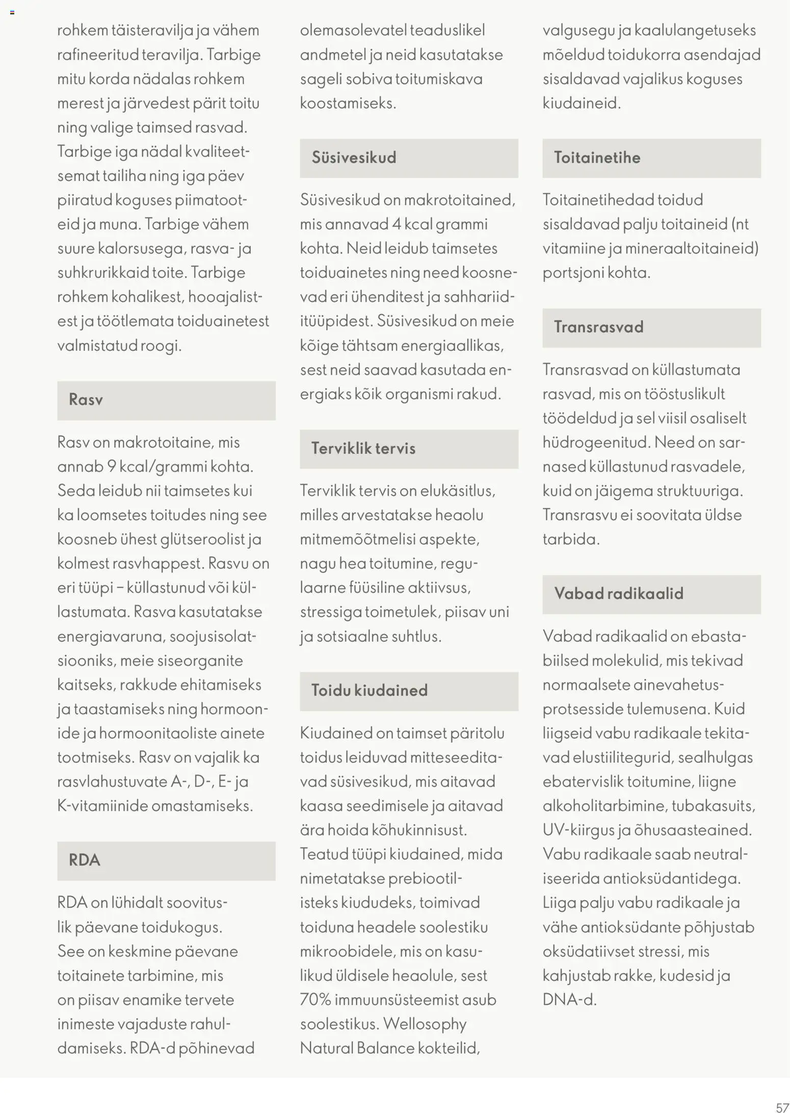 {H1} | Lehekülg: 56