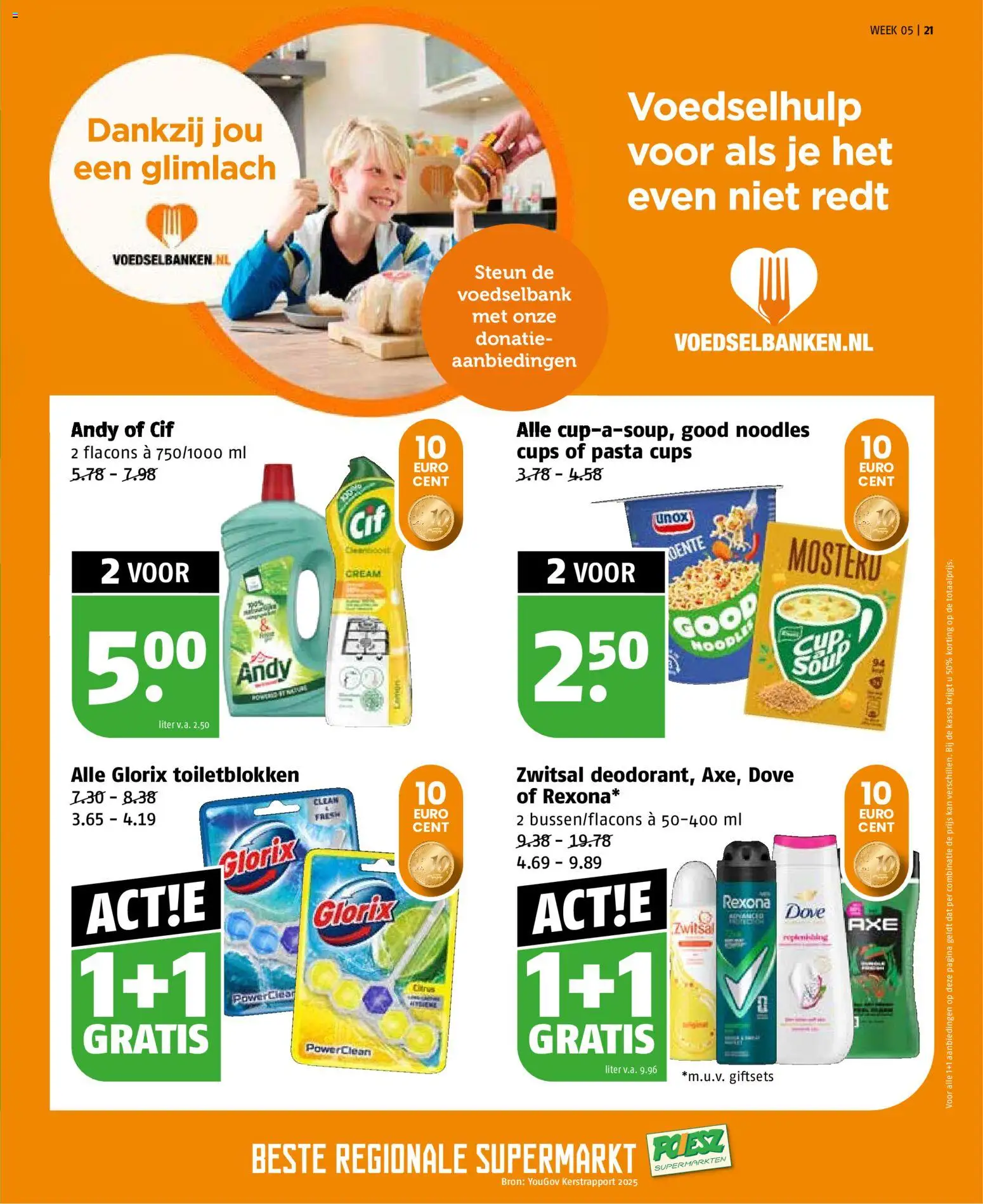 {H1} | Pagina: 21 | Producten: Kan, Pasta