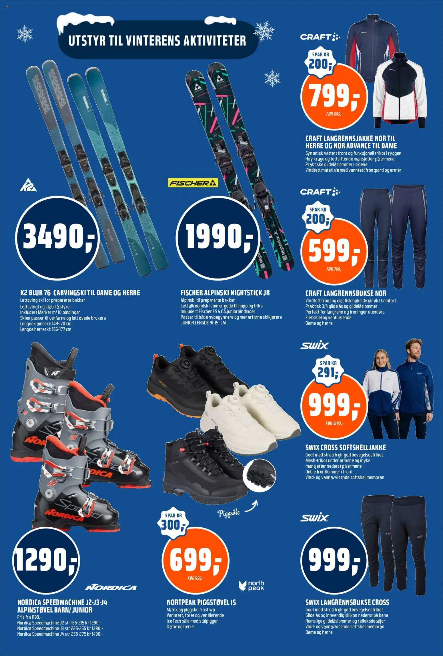 {H1} | Side: 23 | Produkter: Датчик руху, Суміш дитяча