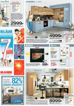 Ostermann Prospekt 	 ab 31.01.2026 gültig | Seite: 11