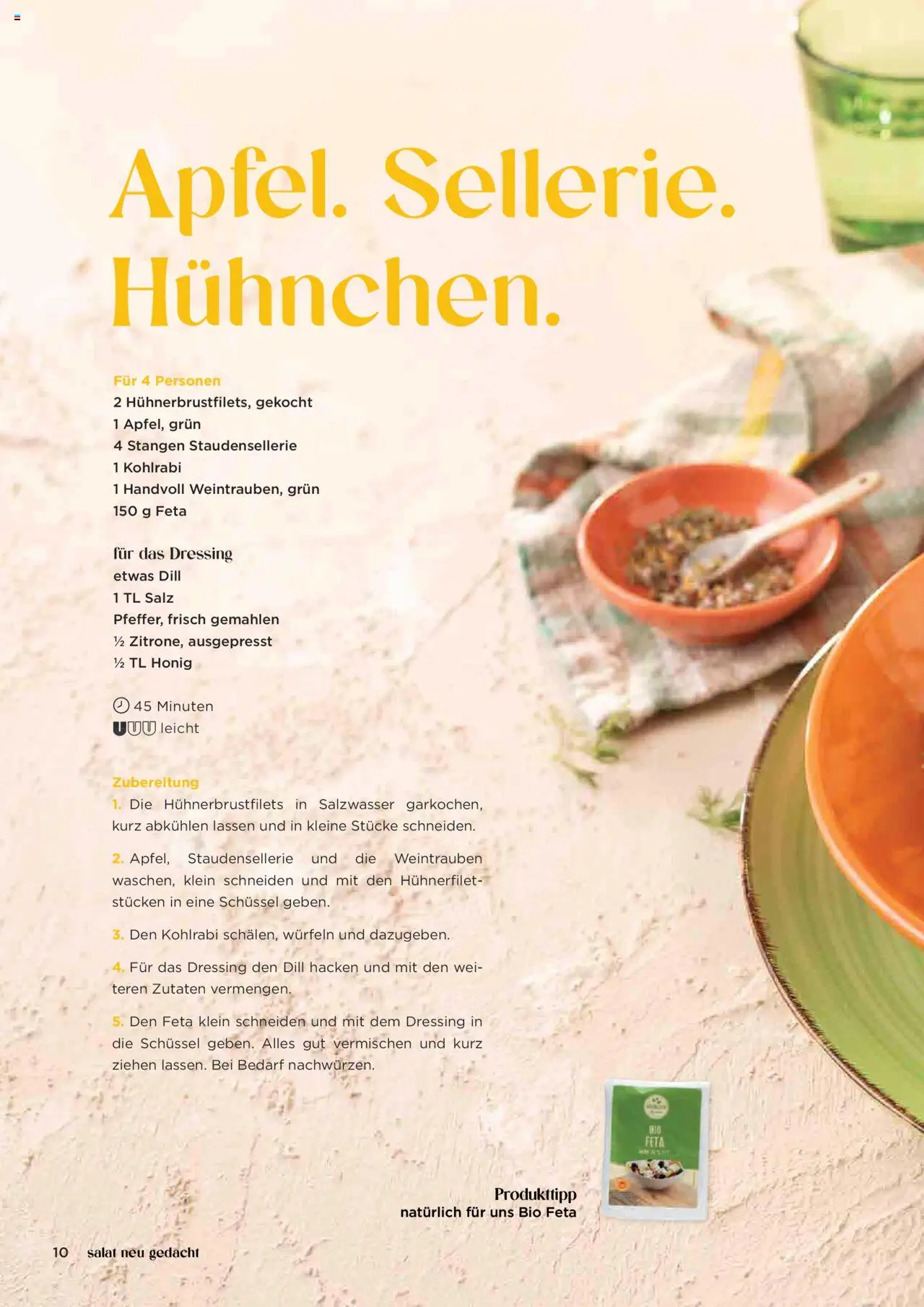 Unimarkt Mundart 02/2025 gültig ab 01.07.2025 | Seite: 10