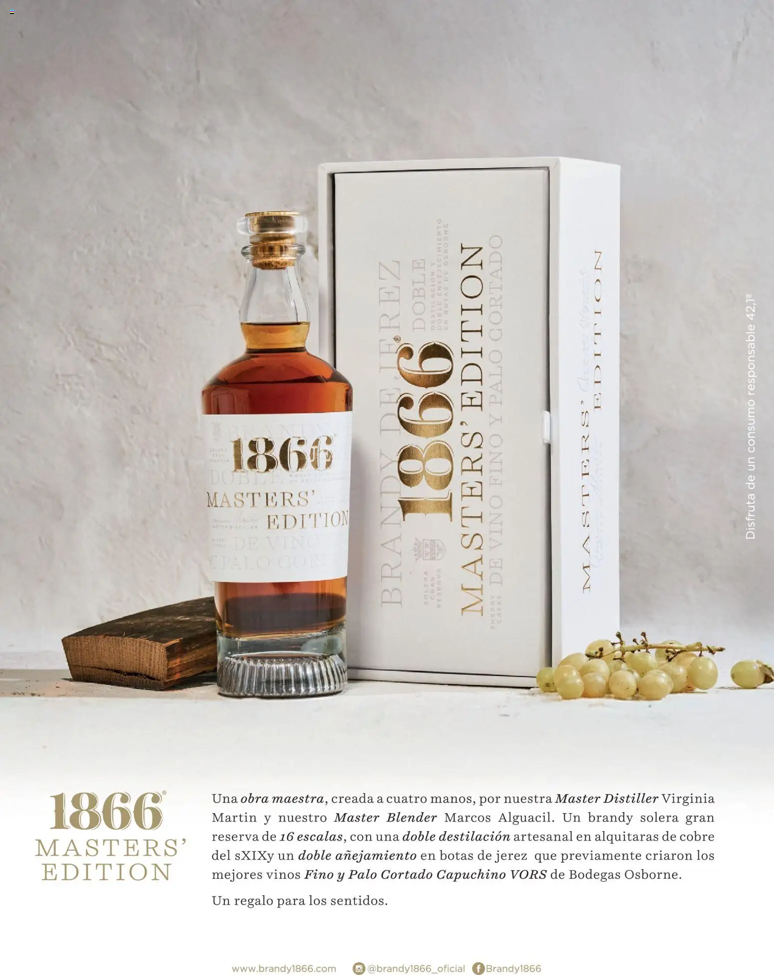 El Corte Inglés ofertas │ válido desde el 19.11.2025 | Página: 106 | Productos: Botas, Vino, Μαύρο πιπέρι