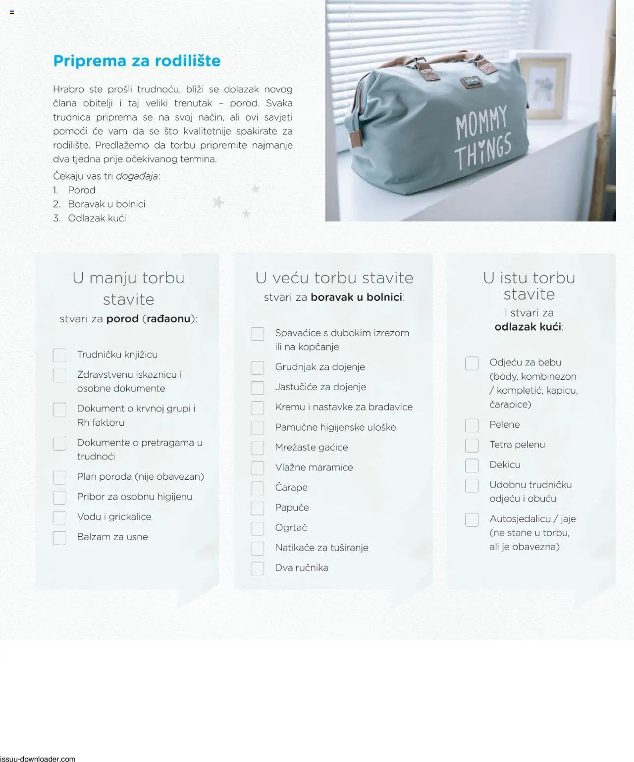Baby Center katalog | vrijedi od 19.03.2025 | Stranica: 4 | Proizvodi: Kombinezon, Gaćice, Grudnjak, Papuče