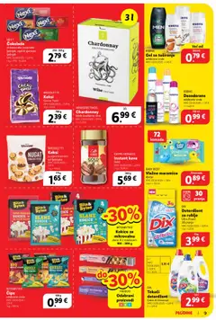 Plodine katalog | vrijedi od 09.07.2025 | Stranica: 9