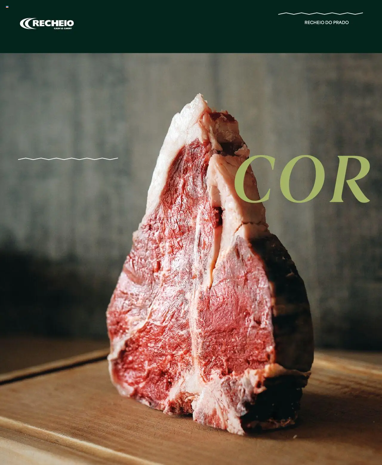 Recheio folheto │ válido de 24.04.2025 | Página: 14