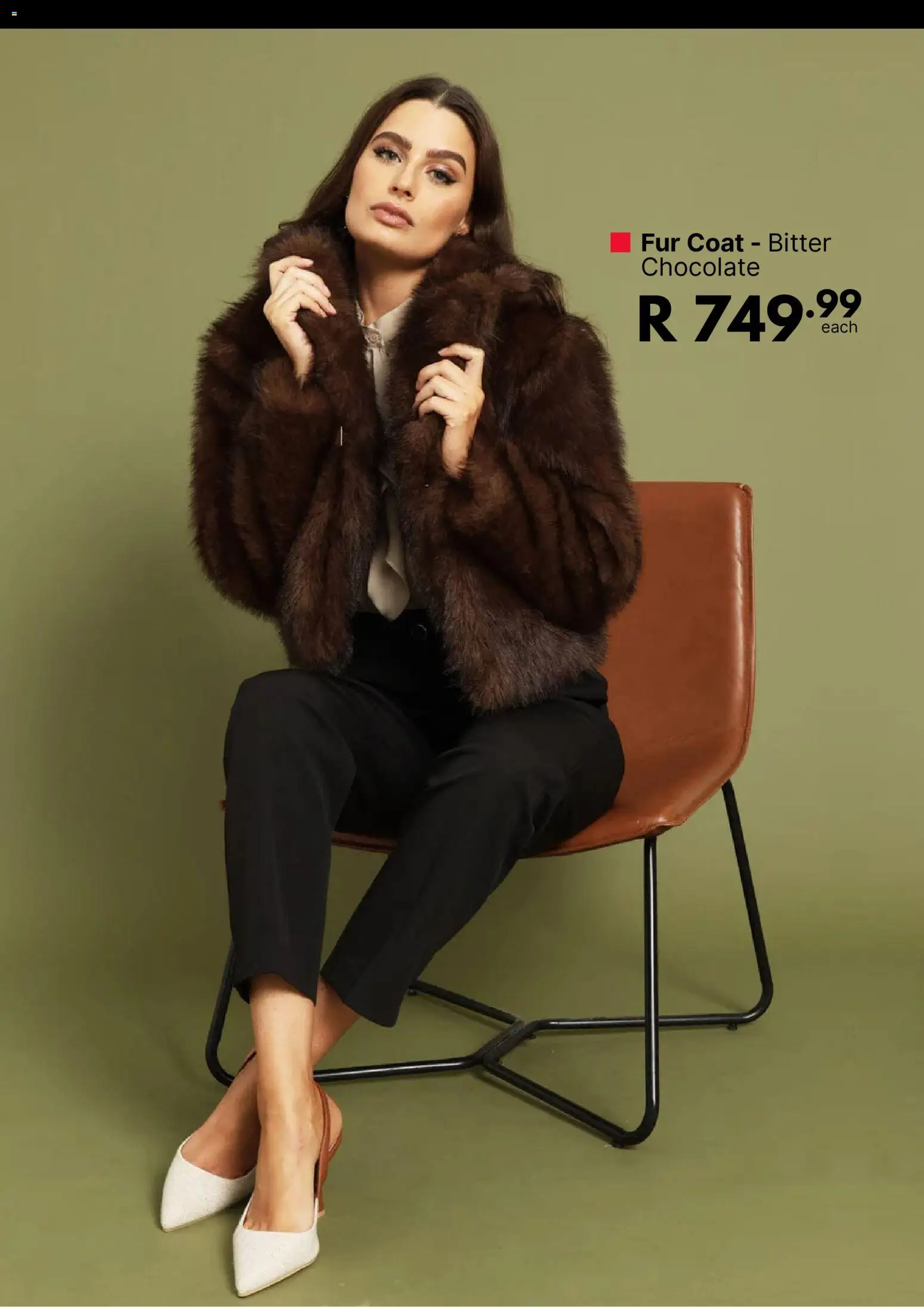 New Edgars catalogue – valid from 01.04.2026 | Page: 3