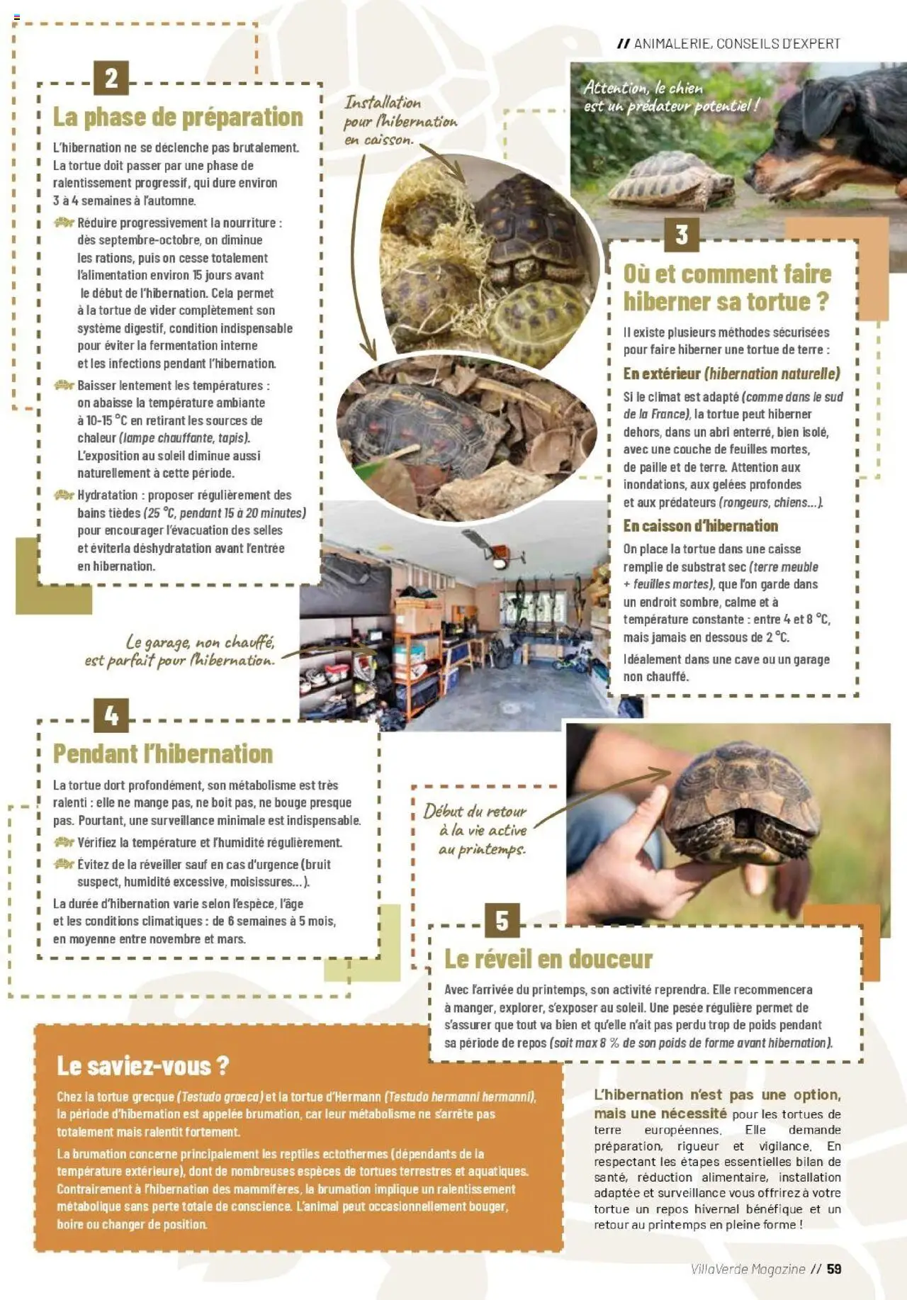 {H1} | Page: 59 | Produits: Meuble, Poids, Mais, Lampe