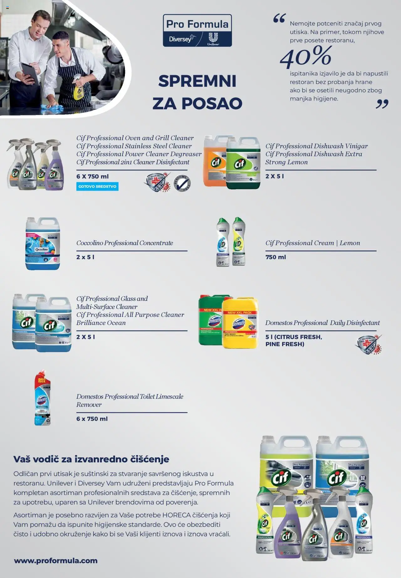 Metro katalog - važi od 05.05.2025 | Strana: 162 | Proizvode: Coccolino