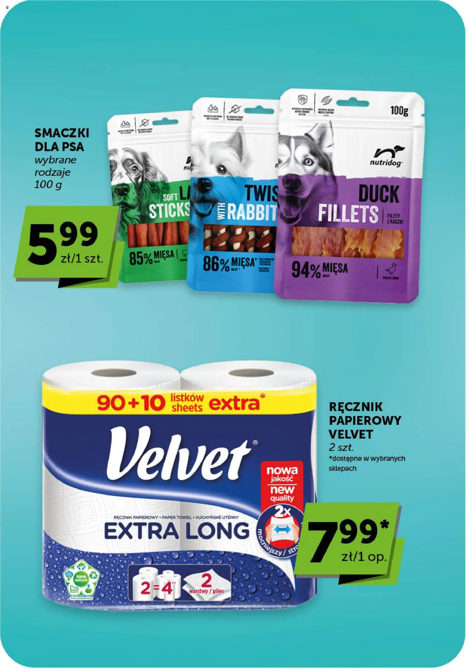 ABC gazetka - Market od 30.04.2026 | Strona: 25