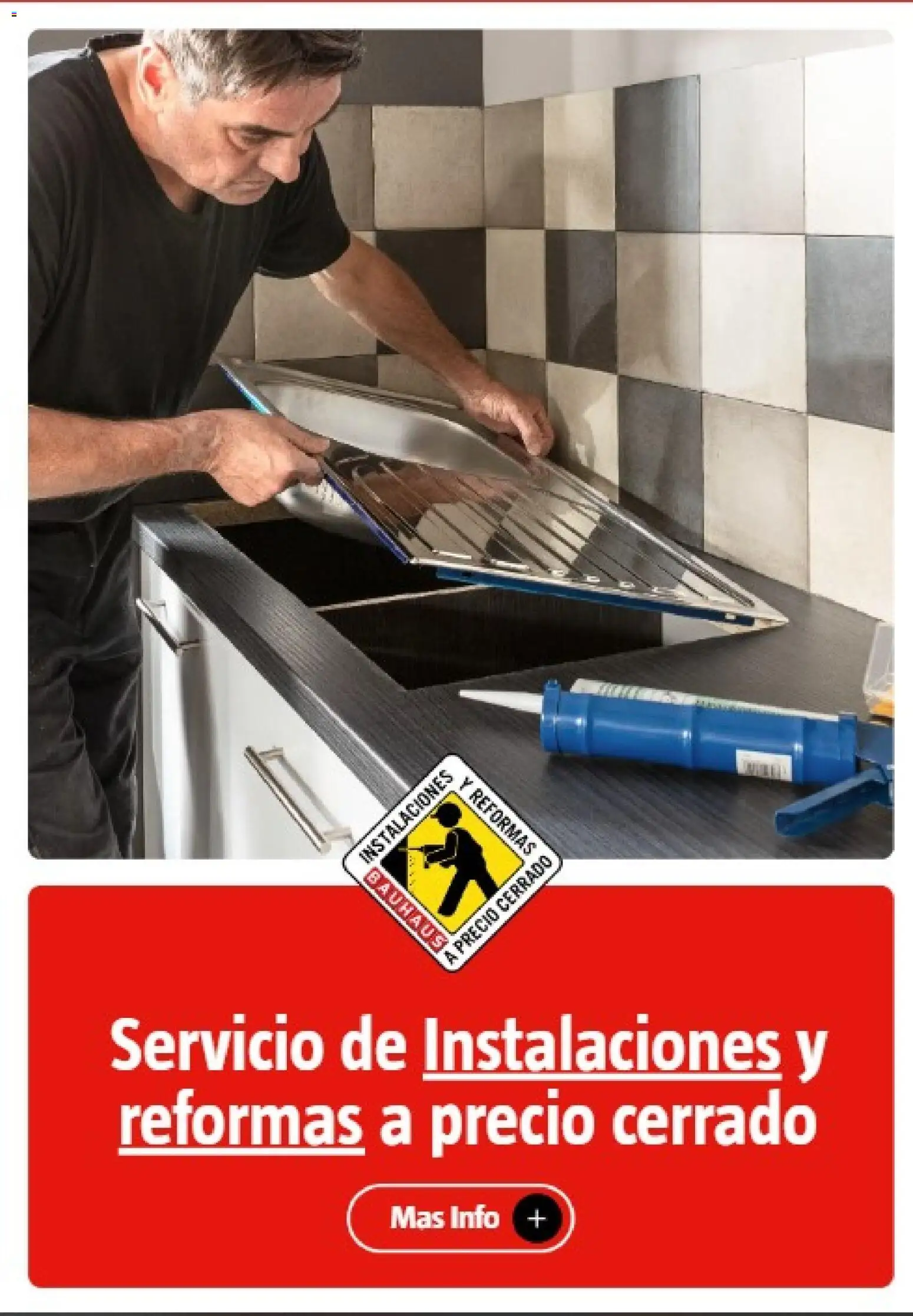 Bauhaus folleto │ válido desde el 29.01.2026 | Página: 38