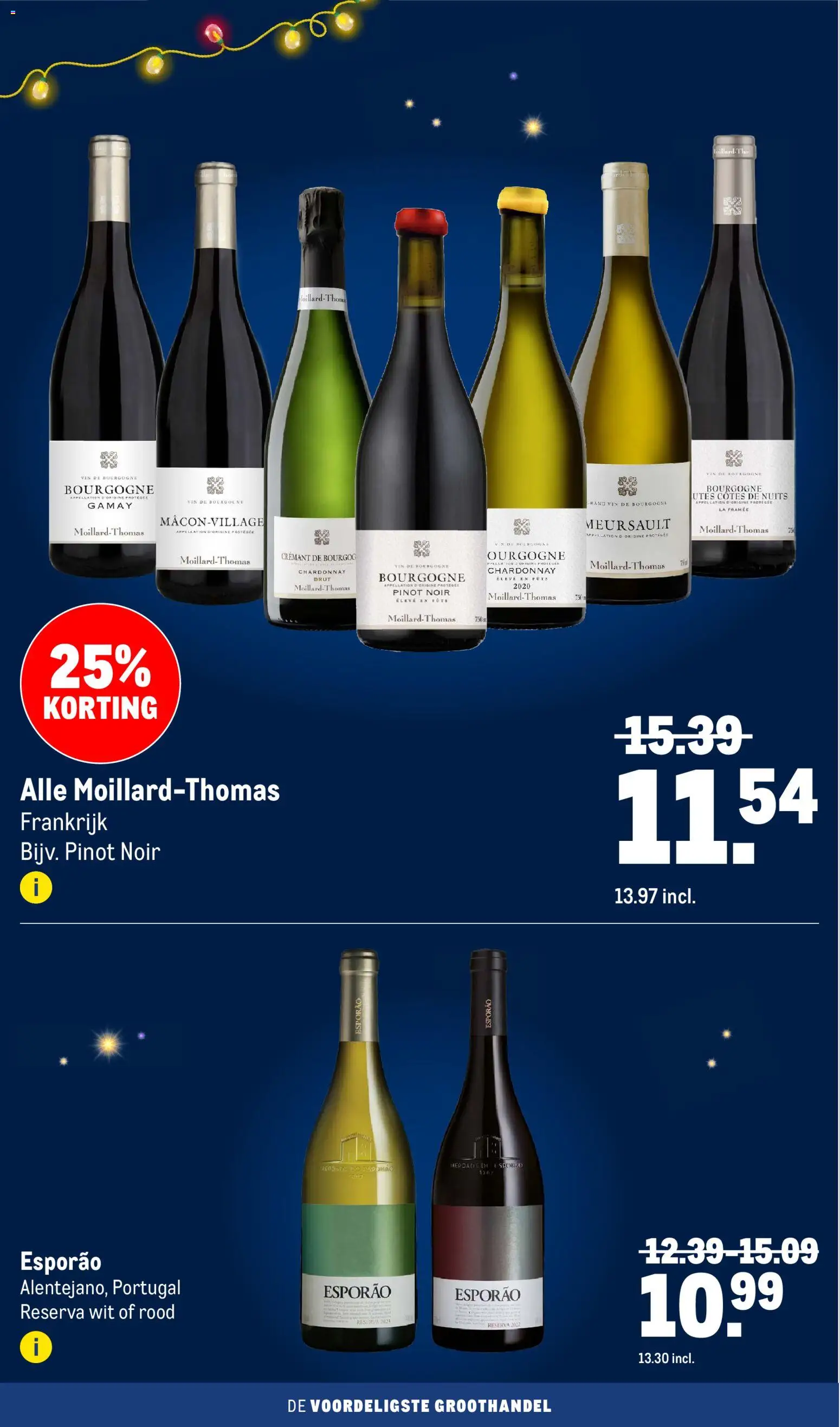 {H1} | Pagina: 12 | Producten: La