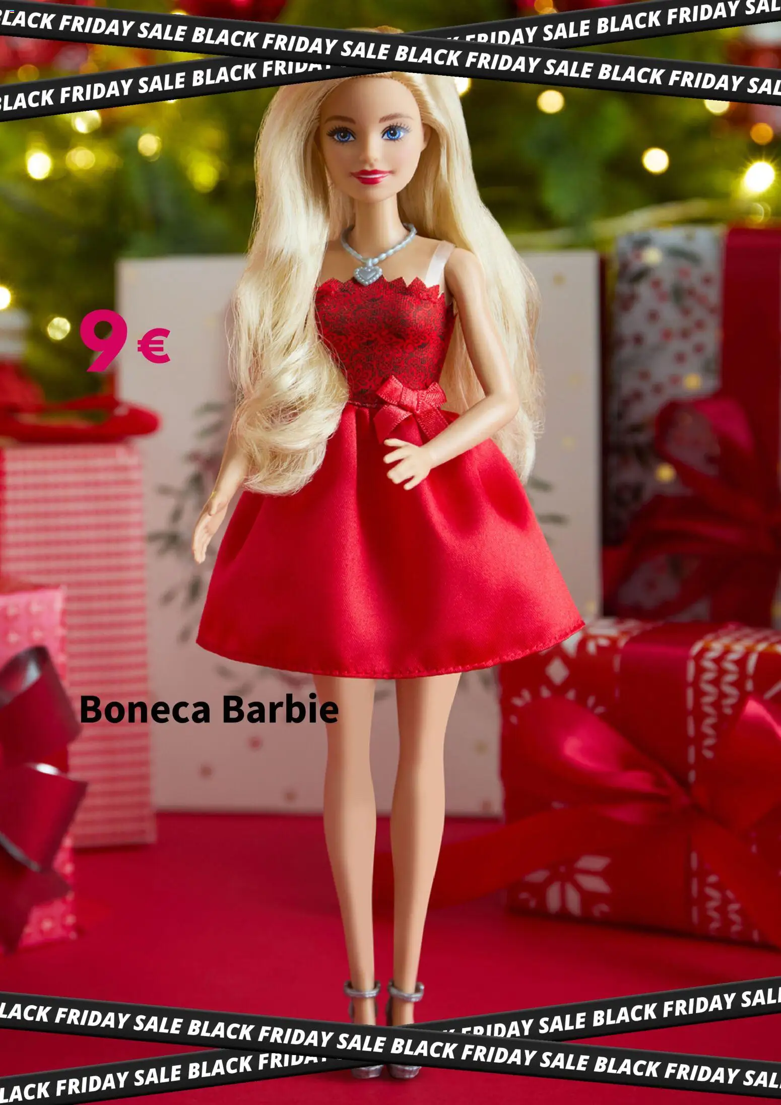 Pepco Black Friday │ válido de 21.11.2025 | Página: 2 | Produtos: Sal