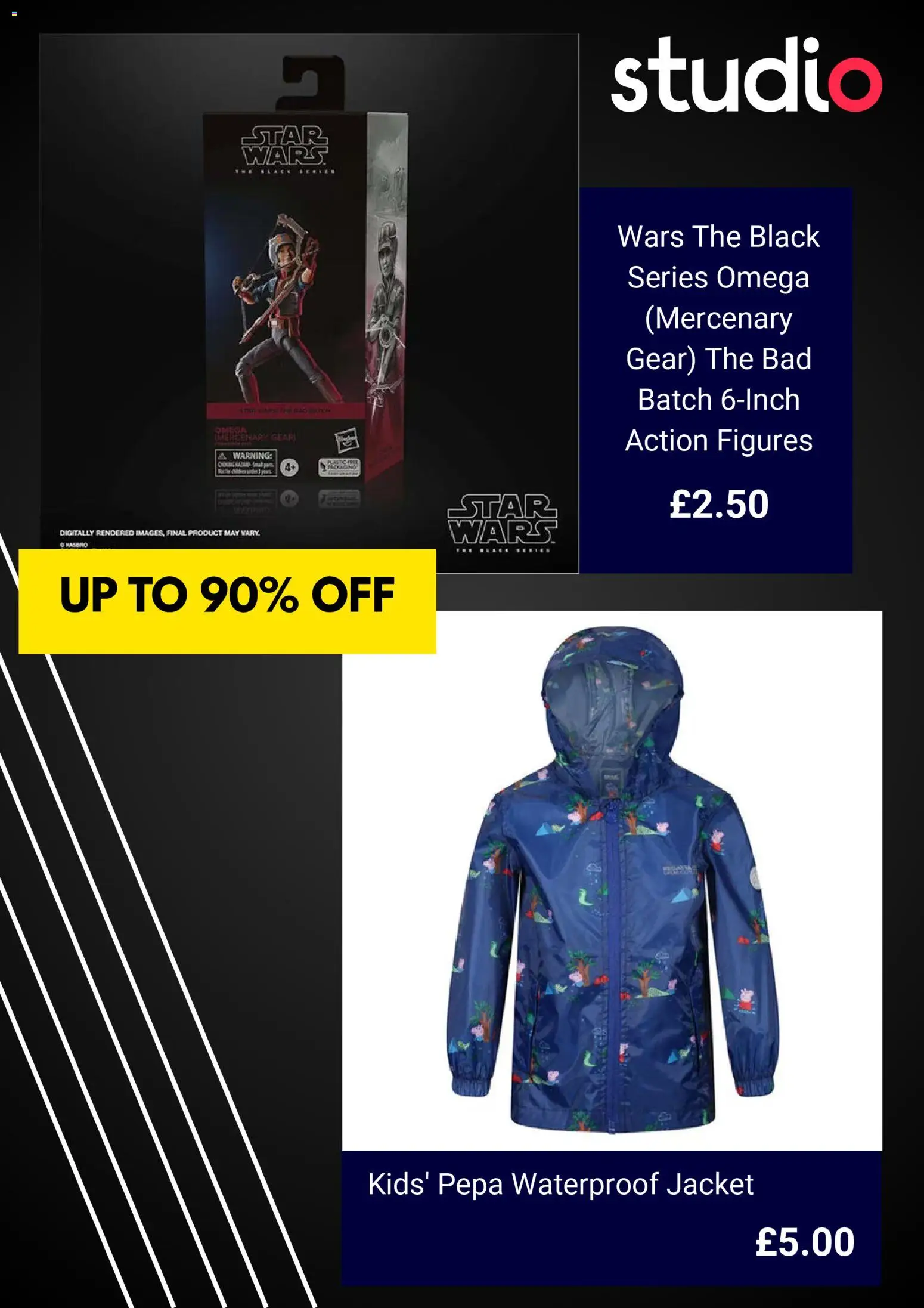 {H1} | Page: 5 | Products: Jacket