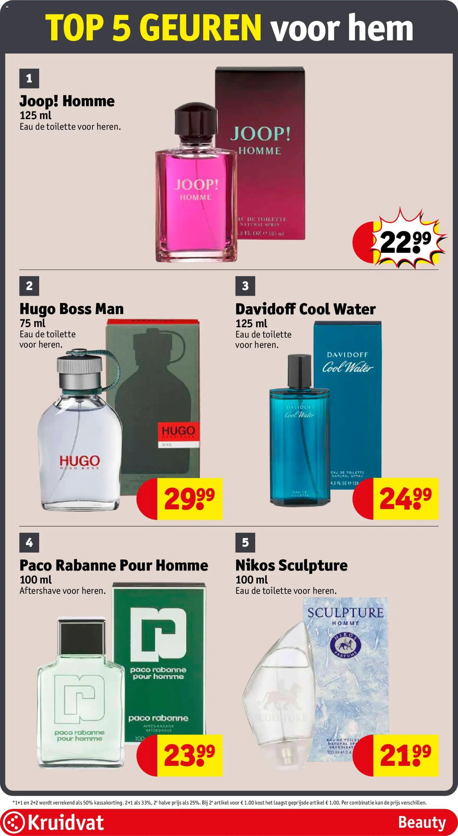 {H1} | Pagina: 9 | Producten: Kan, Geuren, Toilet, Parfum