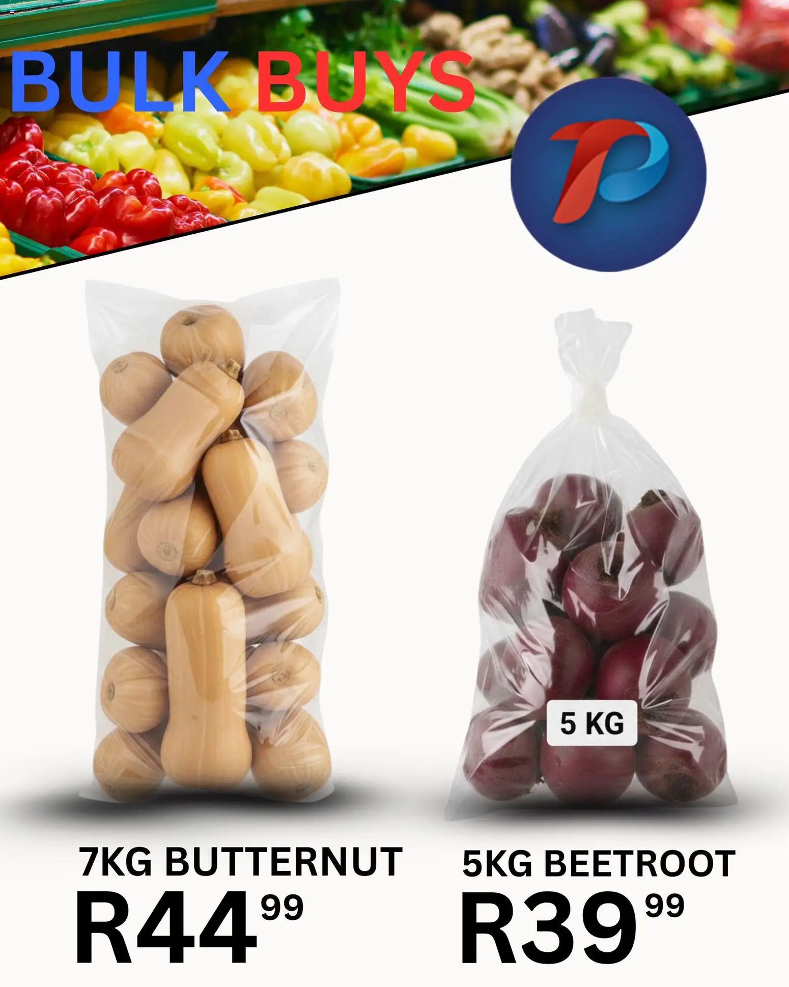 New Take n Pay catalogue – valid from 10.03.2026 | Page: 7