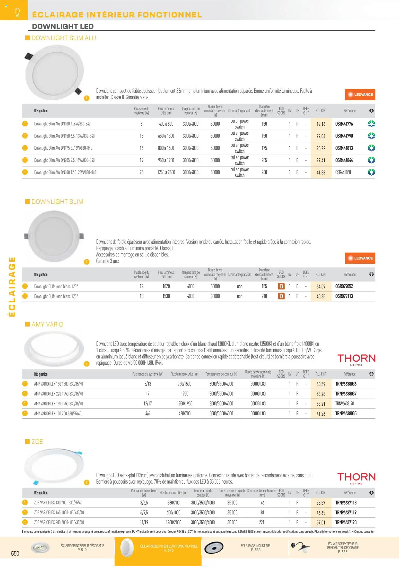 {H1} | Page: 42 | Produits: Diffuseur, Laque
