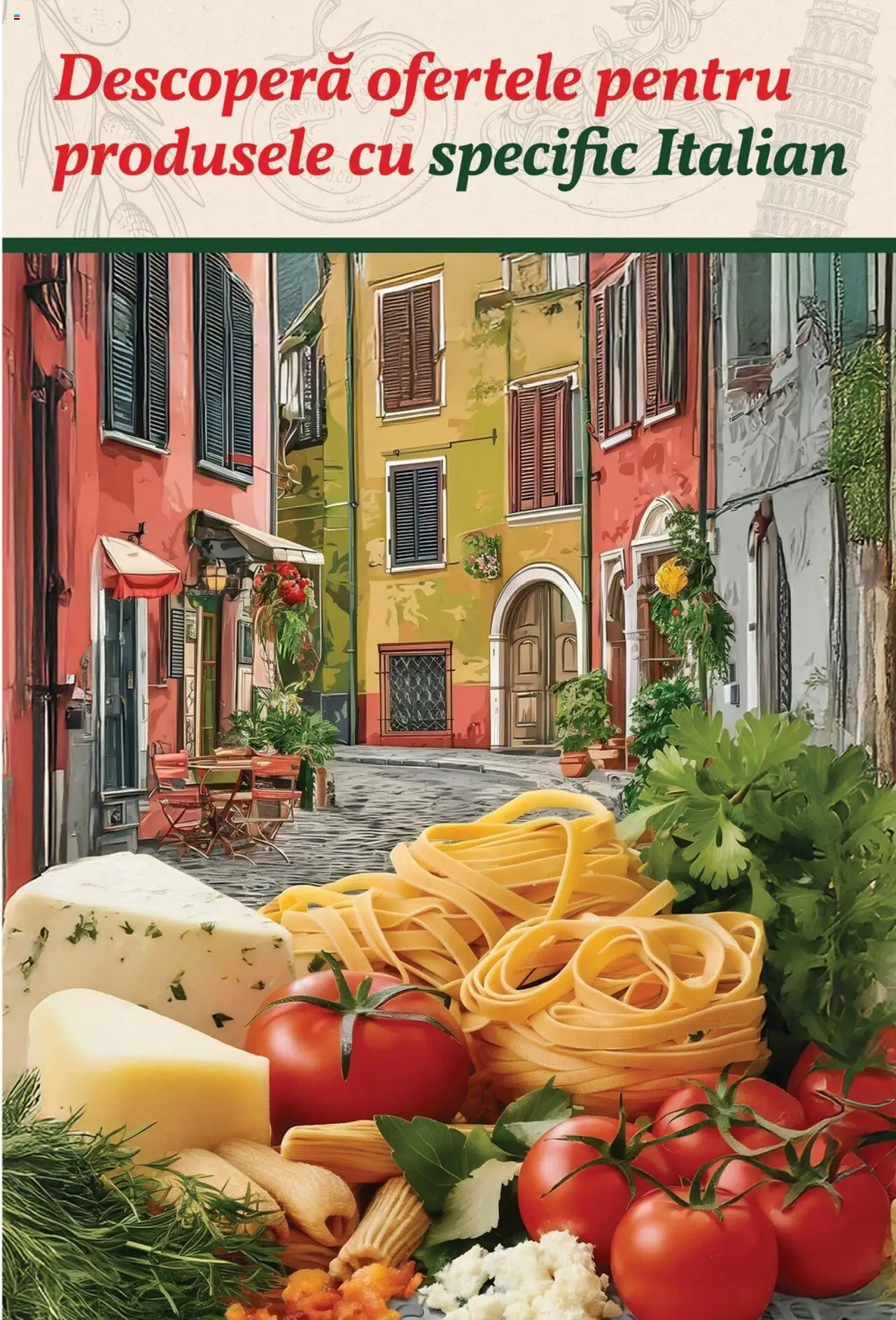 Carrefour catalog - Market – valabil de la 06.08.2025 | Pagină: 19