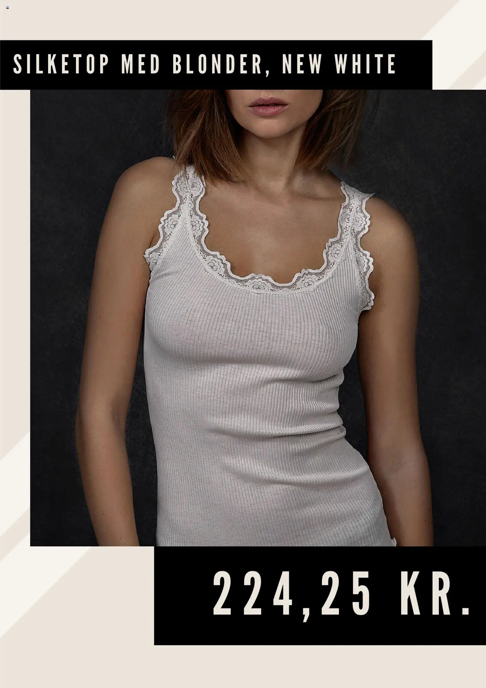 Illums Bolighus tilbudsavis – gyldig fra 06.01.2026 | Side: 4