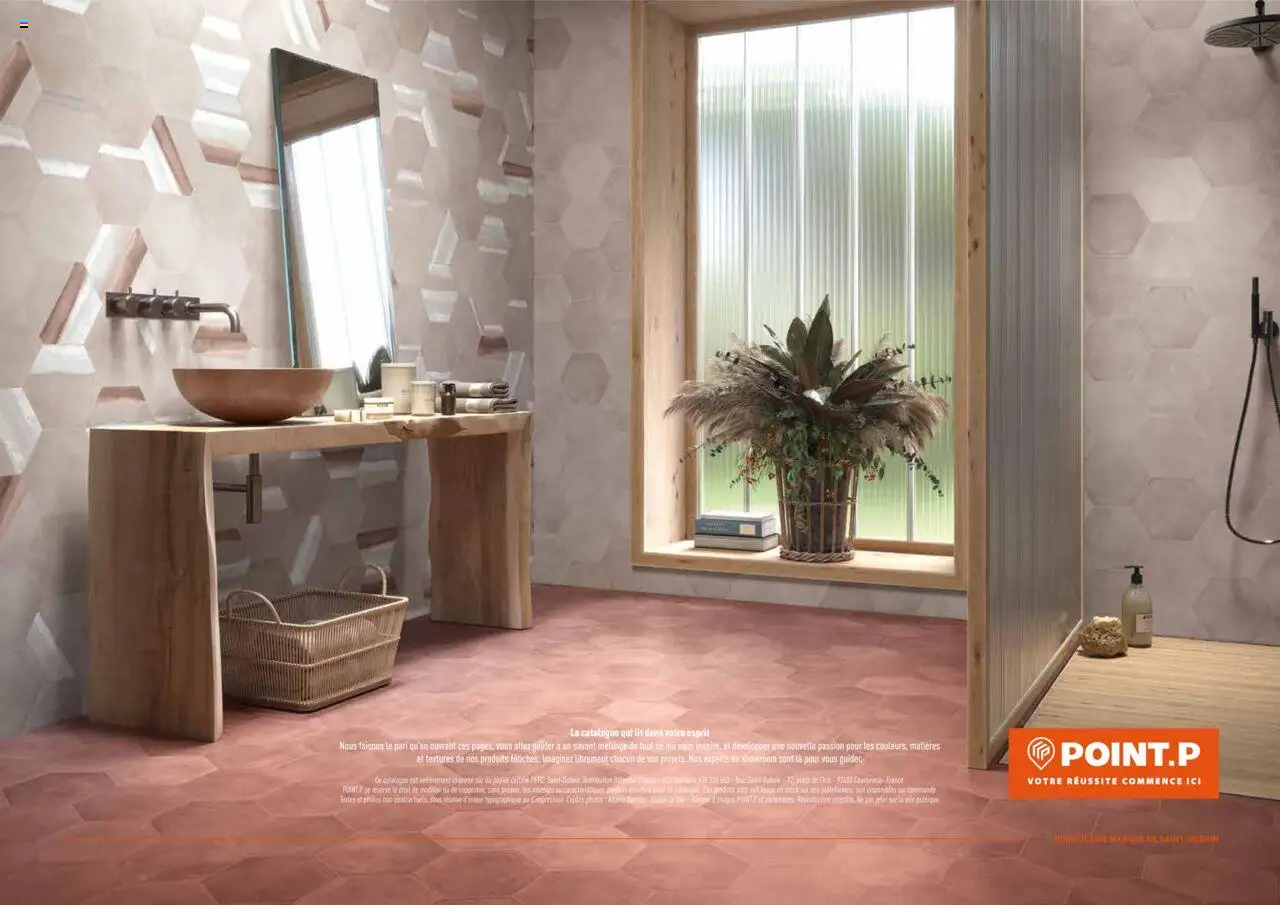 {H1} | Page: 110 | Produits: Lit