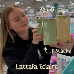 Forhåndsvisning av Normal kundeavis gyldig fra 19.01.2026 | Side: 7