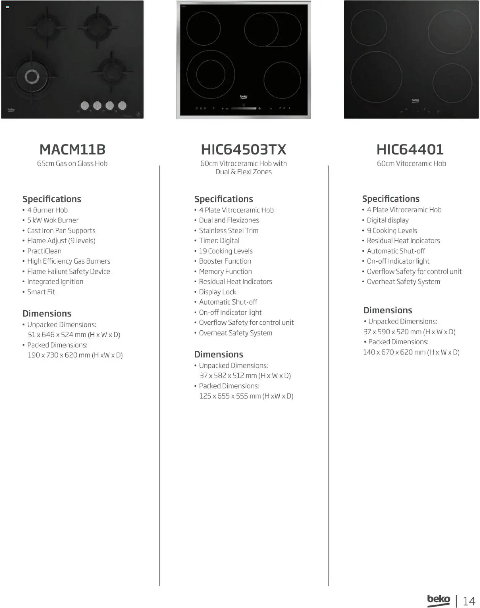 Novi Mömax katalog ponudbe – veljaven od 22.01.2026 | Stran: 15