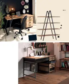  | Page: 237 | Produits: Bureau