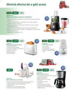 Ofertele Carrefour valabile de la 03.12.2025 | Pagină: 18