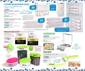 Dedra leták platný od 01.11.2025 | Strana: 121