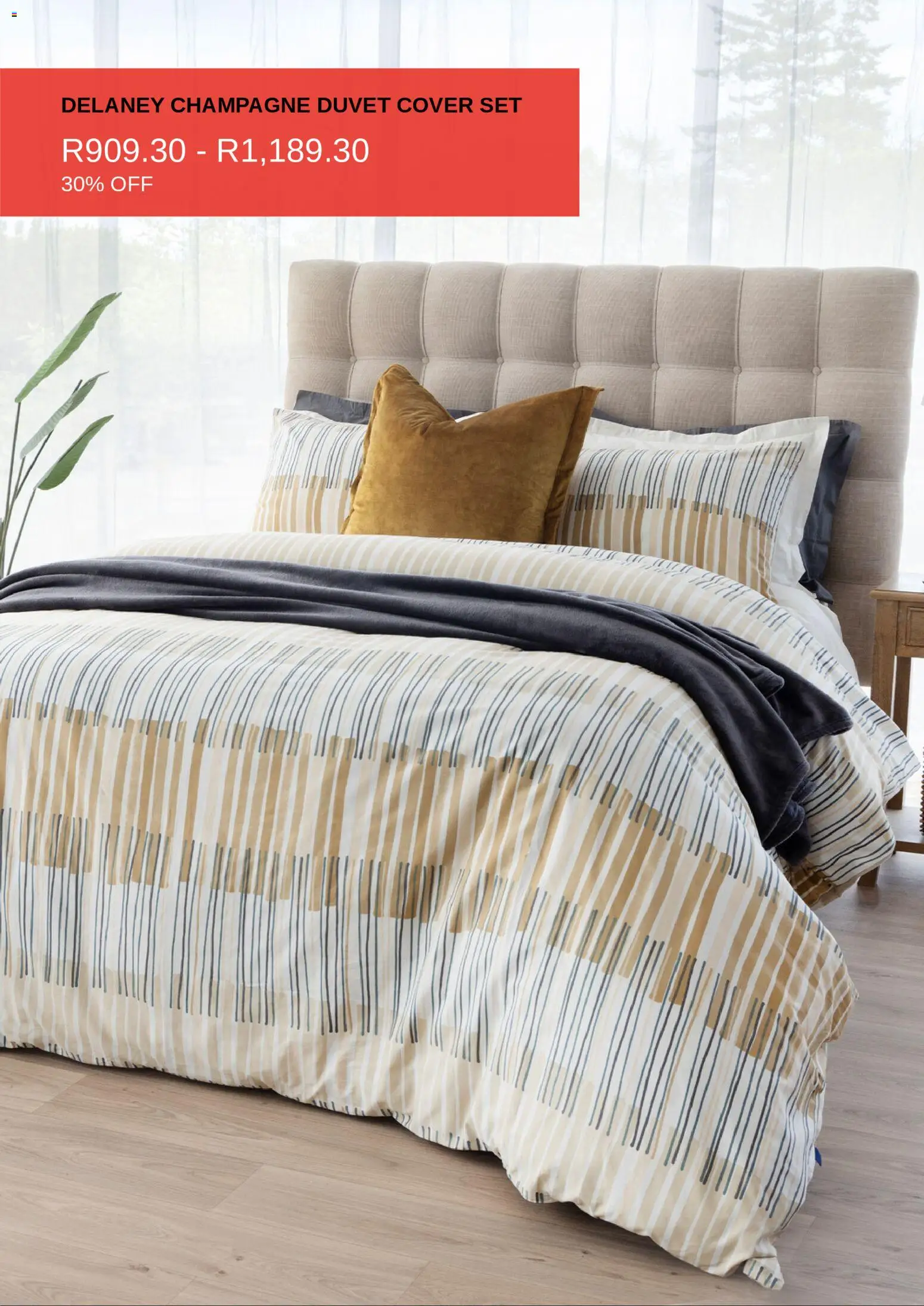 New Volpes catalogue – valid from 21.11.2025 | Page: 11 | Products: Cover, Duvet