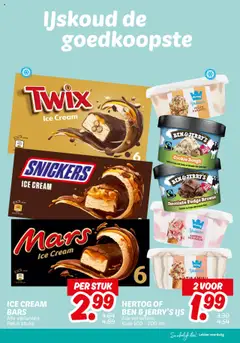  | Pagina: 9 | Producten: Twix, Snickers, Gorgonzola sajt, Aardbei