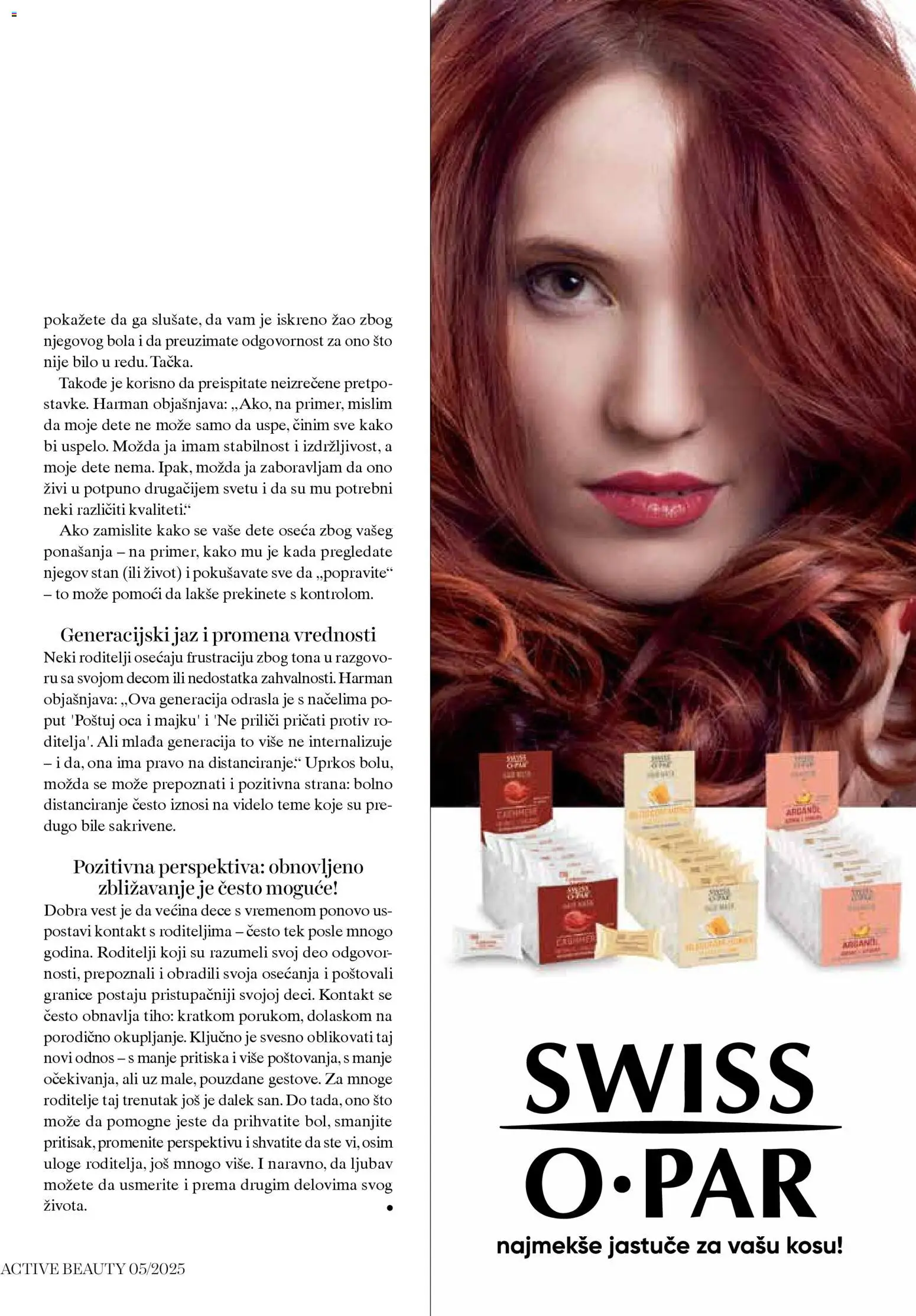 DM Drogerie katalog - važi od 08.12.2025 | Strana: 25