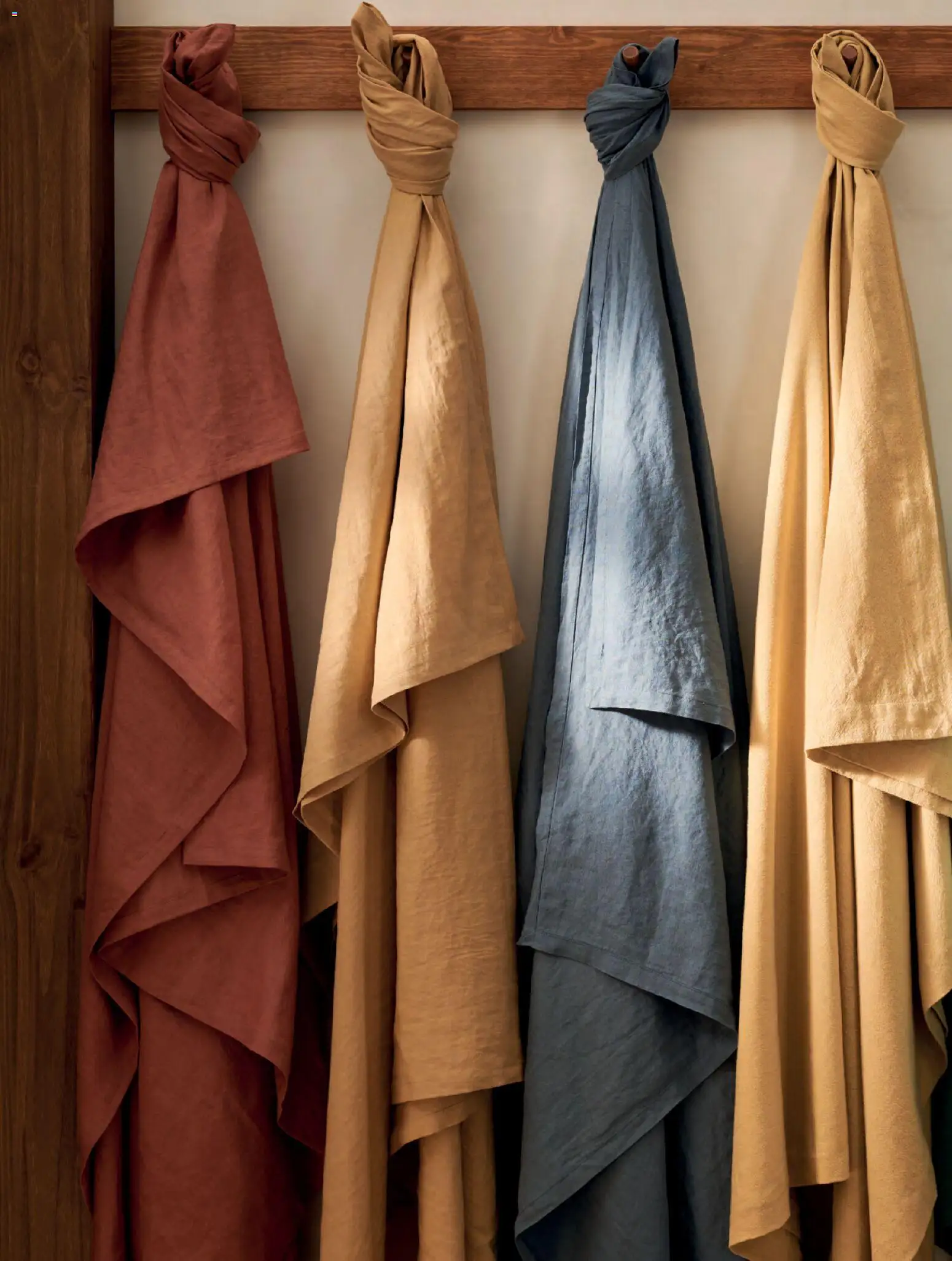 El Corte Inglés ofertas │ válido desde el 01.04.2026 | Página: 114