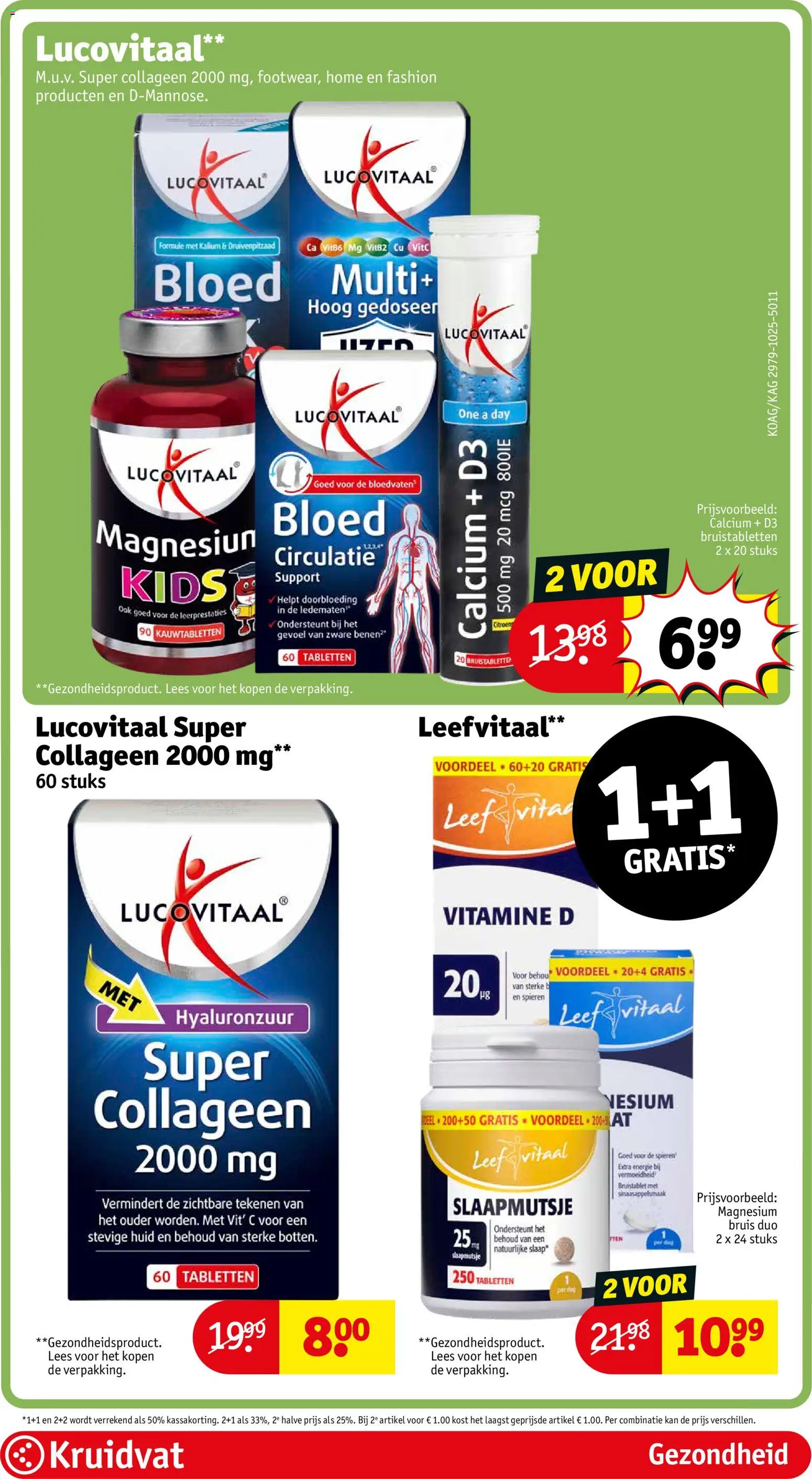 {H1} | Pagina: 82 | Producten: Kan, Vezeték nélküli telefon, Vitamine D