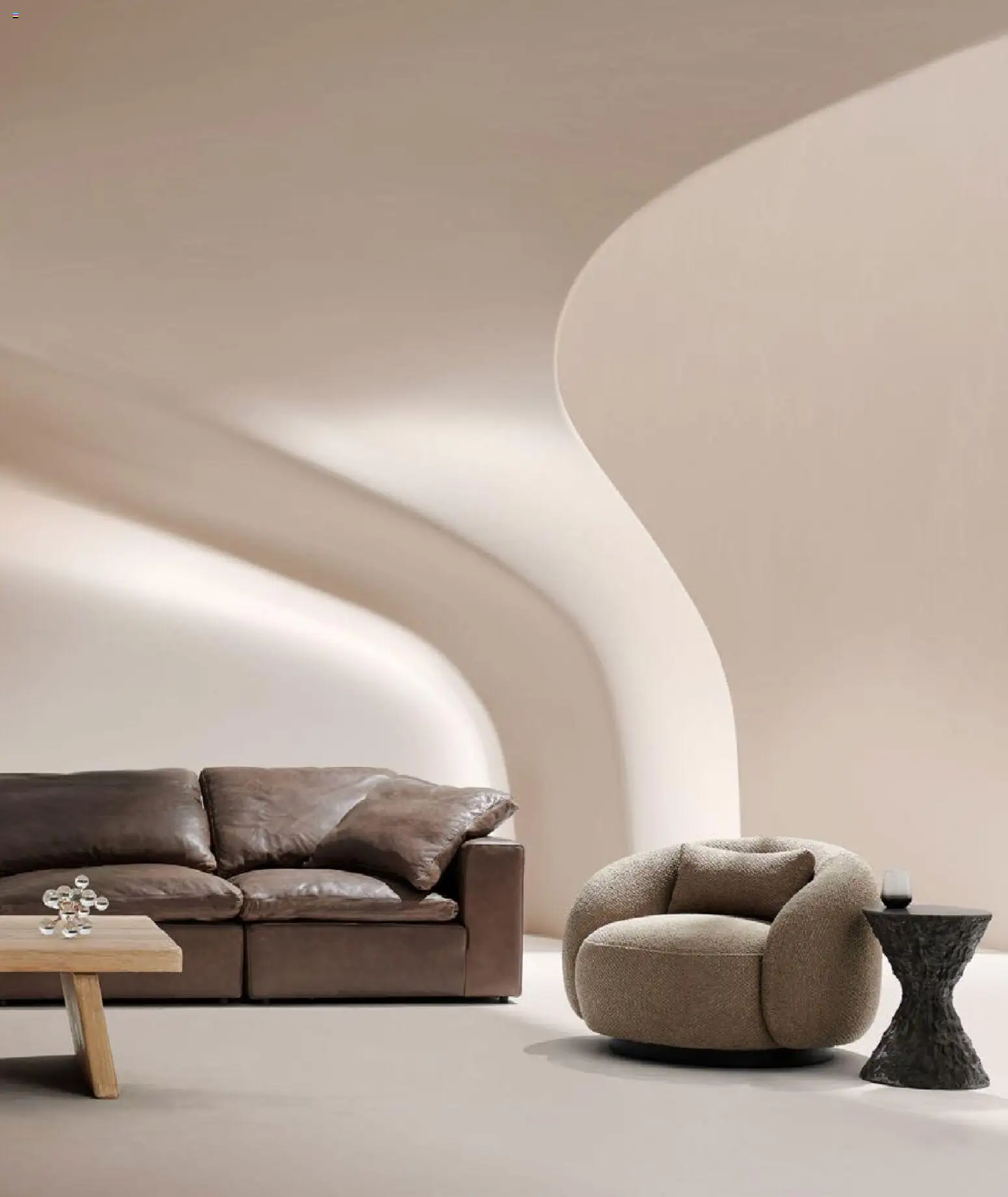 Mudo Katalog - 15.12.2025 tarihinden itibaren geçerlidir | Sayfa: 61