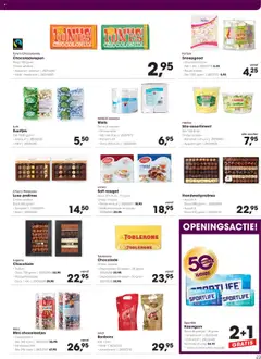  | Pagina: 23 | Producten: Chocolade, Zak, Mars, Fruit