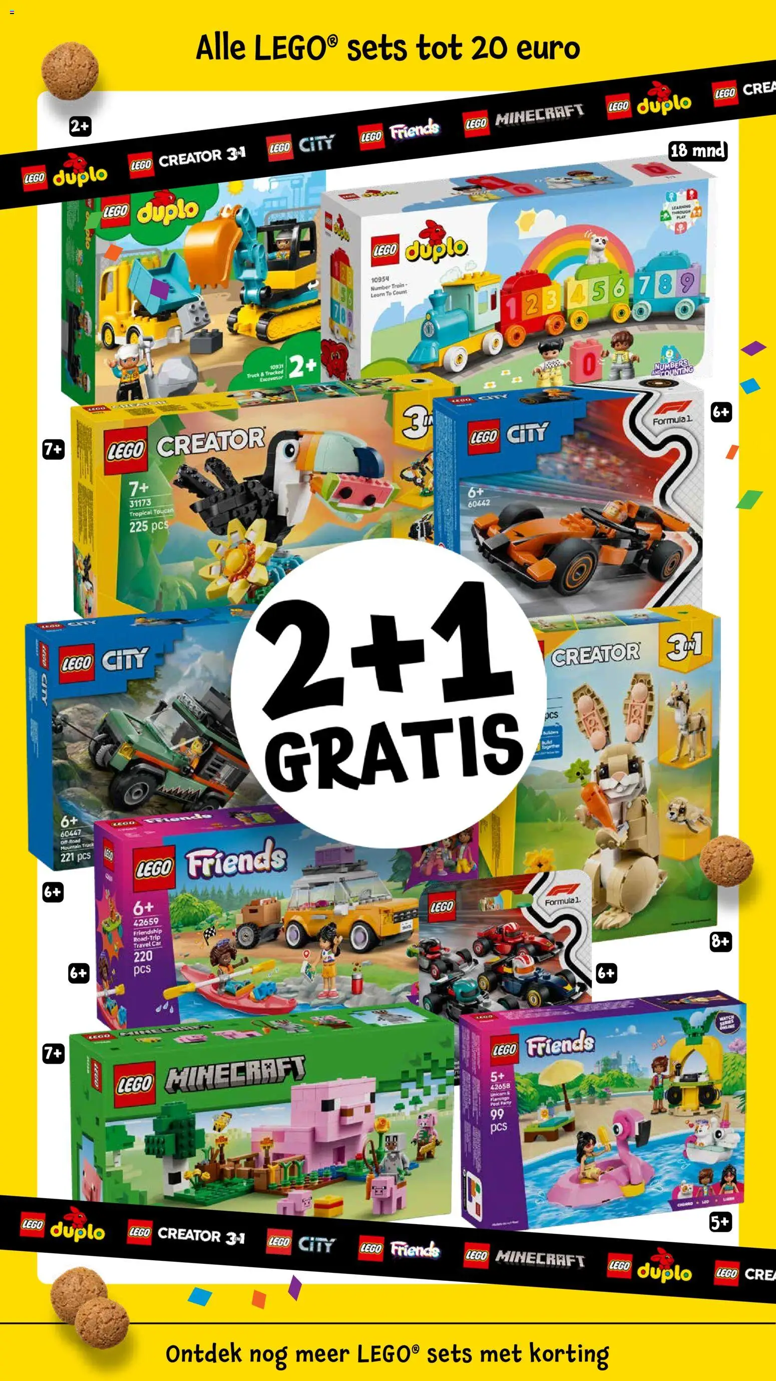 {H1} | Pagina: 16 | Producten: Zsúrkenyér