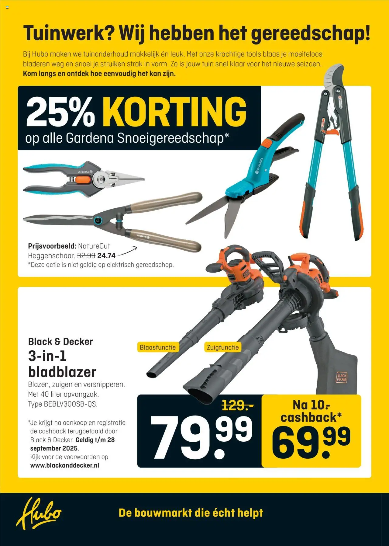  | Pagina: 2 | Producten: Kom, Kan, Sac de transport