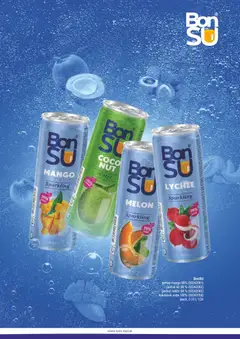 KON - RAD leták platný od 08.12.2025 | Strana: 45