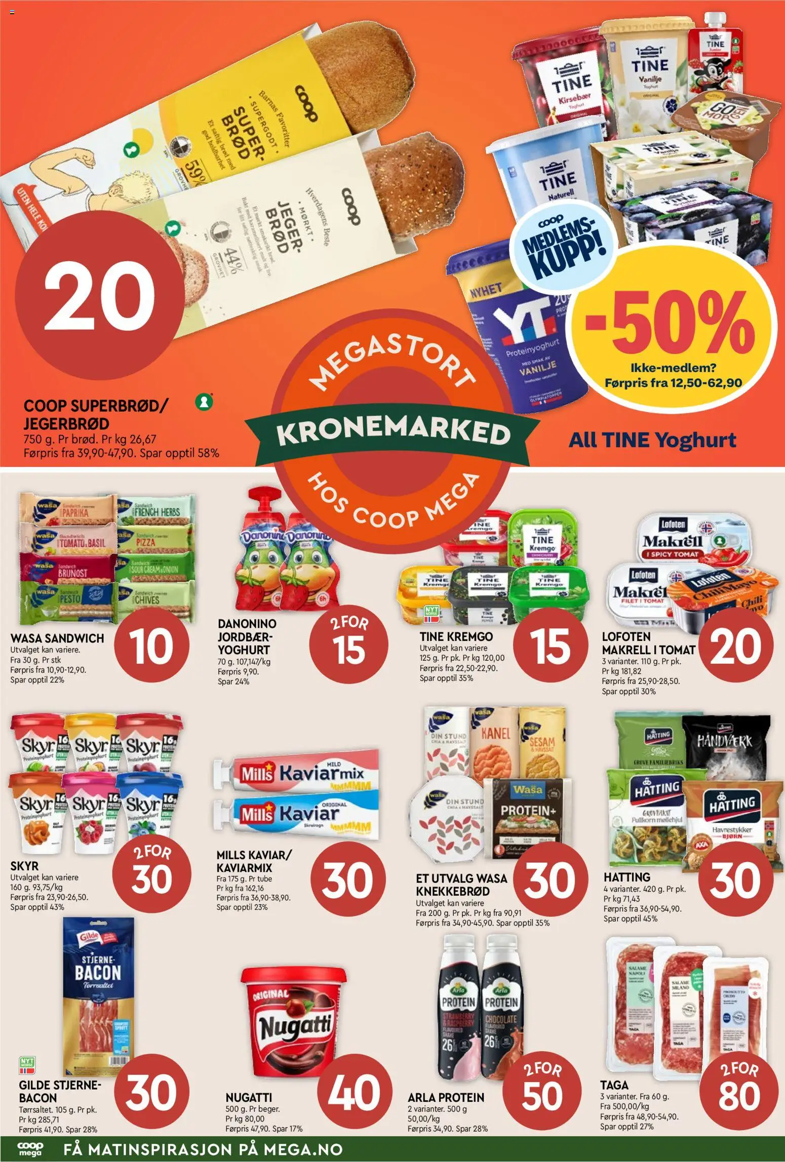 {H1} | Side: 4 | Produkter: Bavețică, Pizza, Mikrovalovka, Коньяк