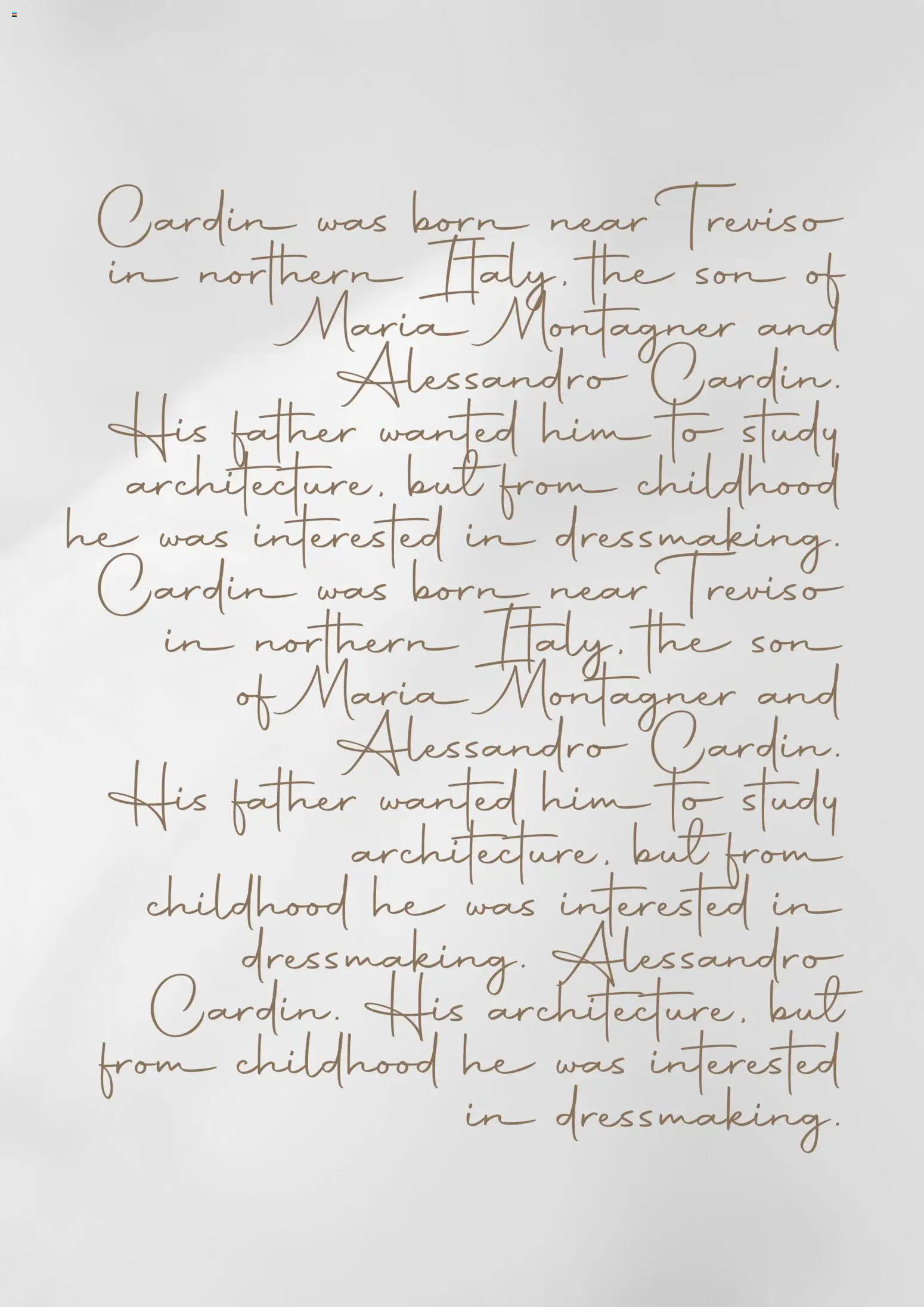 Noul catalog Proges – valabil de la 01.10.2025 | Pagină: 165