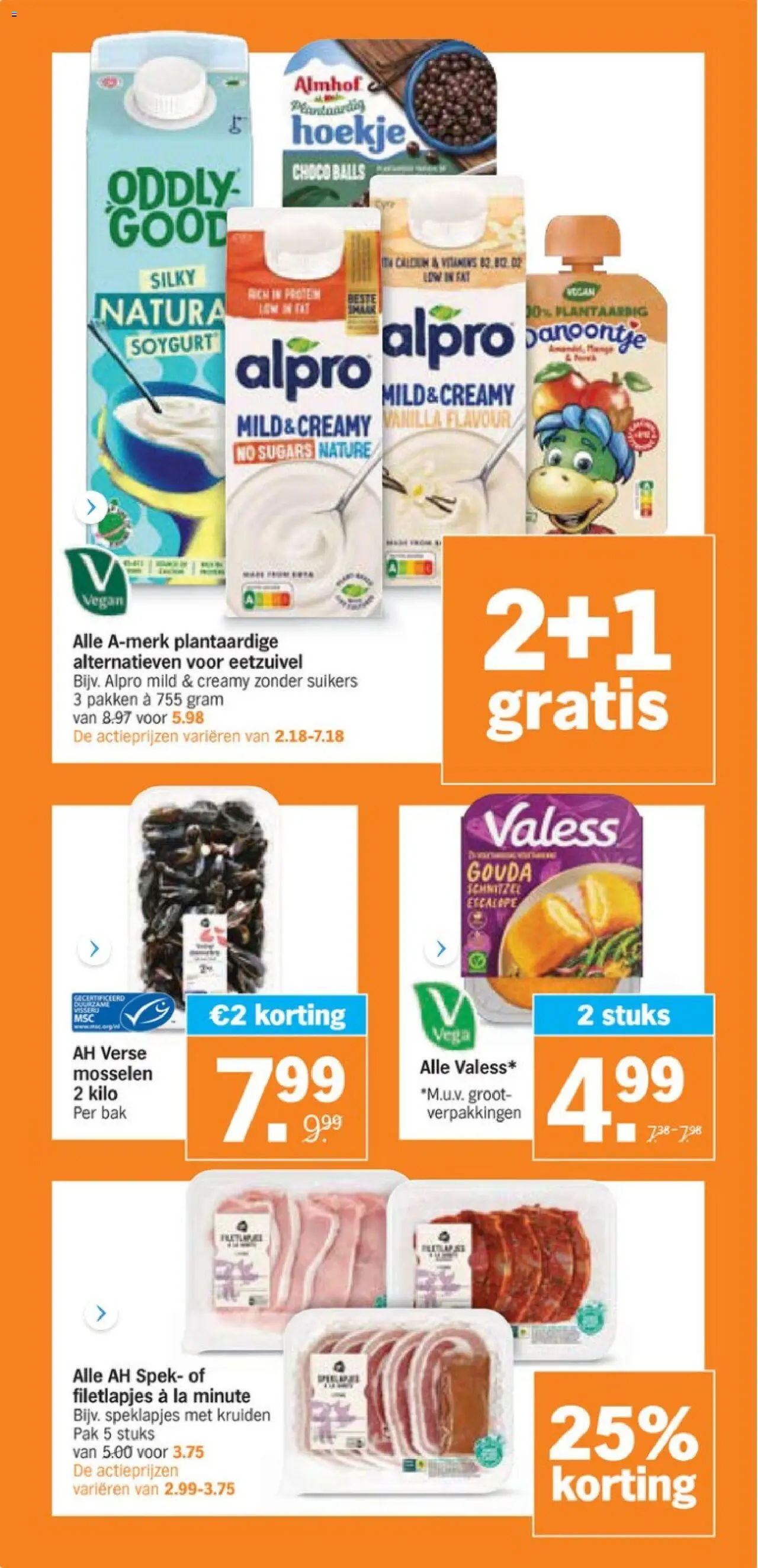  | Pagina: 24 | Producten: Fogyasztásmérő, Mosselen, Gouda, La