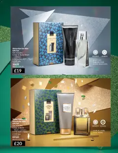 Preview of AVON - Offers valid from 01.12.2025 | Page: 30