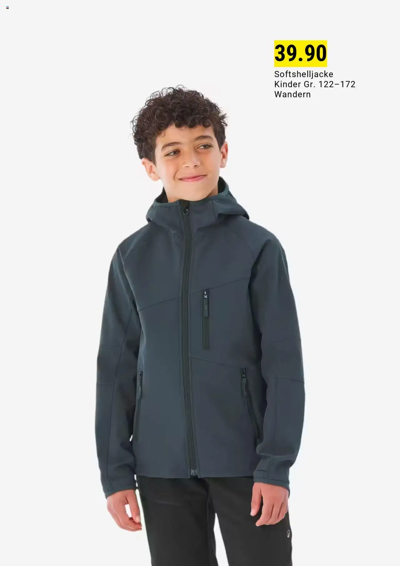 Decathlon Aktionen ab 01.08.2025 | Seite: 3